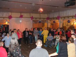 V Edycja "Każdy Grać i Śpiewać Może"